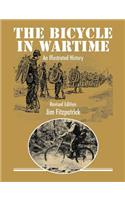 The Bicycle in Wartime