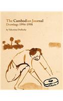 The Cambodian Journal