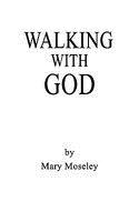 Walking with God