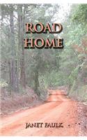 Road Home