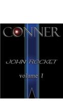 John Rocket vol. 1