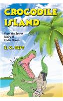 Crocodile Island