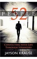 52 People