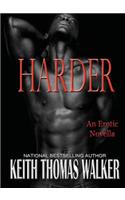 Harder