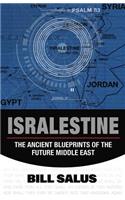 Isralestine
