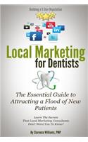 Local Marketing for Dentists