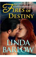 Fires of Destiny