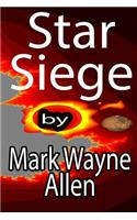 Star Siege