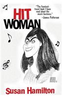 Hit Woman