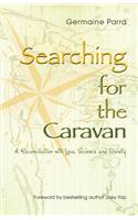 Searching for the Caravan