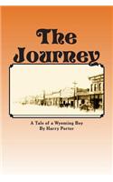 Journey