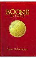 Boone