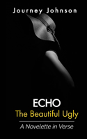 Echo