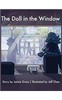 The Doll in the Window