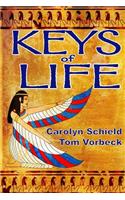 Keys of Life