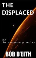 Displaced