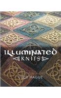 Illuminated Knits