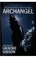 Archangel