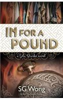 In For A Pound