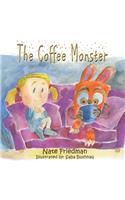 Coffee Monster