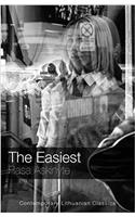 The Easiest