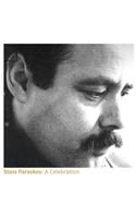 Stass Paraskos