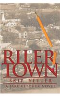 Rilertown