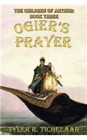 Ogier's Prayer