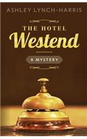 Hotel Westend