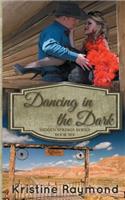 Dancing in the Dark