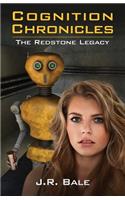 Cognition Chronicles