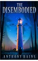 Disembodied