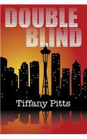 Double Blind