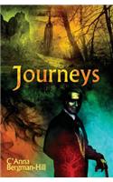 Journeys