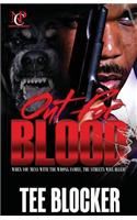 Out for Blood