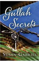 Gullah Secrets