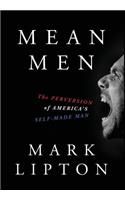 Mean Men