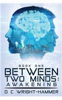 Between Two Minds