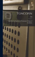 Yoncopin; 1959