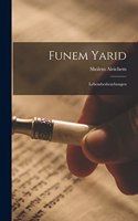 Funem yarid