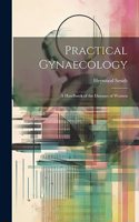 Practical Gynaecology