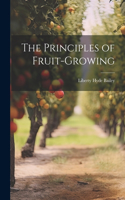 Principles of Fruit-Growing