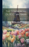 Commercial Dutch Grammar