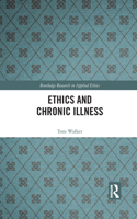 Ethics and Chronic Illness