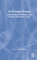 The Inclusion Dialogue