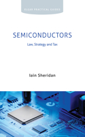 Semiconductors