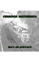 Ferrovia Britannica