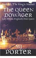 The Queen Dowager
