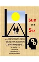 Sun and Sex