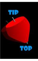 Tip Top